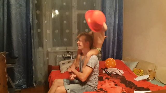 Раз ковбой, два ковбой! смотреть онлайн