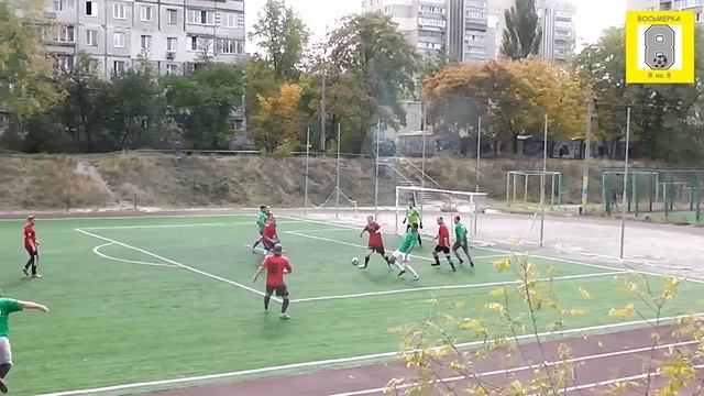 Школа судейства: было ли нарушение смотреть онлайн