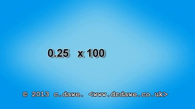 Finding a percentage increase or decrease (No Fractions/Algebra) ? YouTube. смотреть онлайн