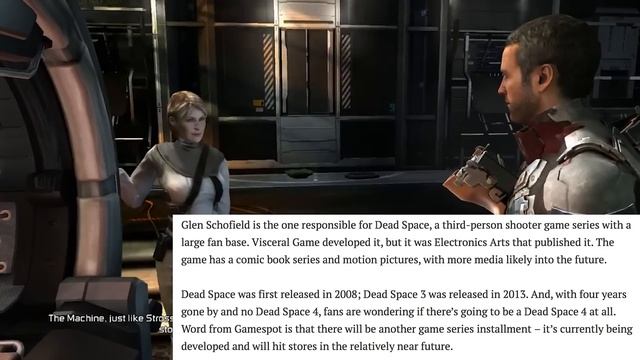 UPDATE | ADDRESSING Part Of Yesterday's Video смотреть онлайн