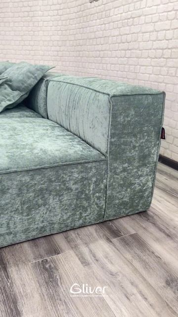 lv_0_20240316233910 смотреть онлайн