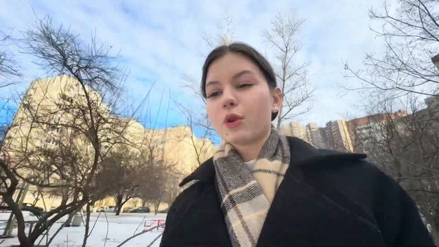 VLOG//запись подкаста//школа//разговоры и много монтажа смотреть онлайн