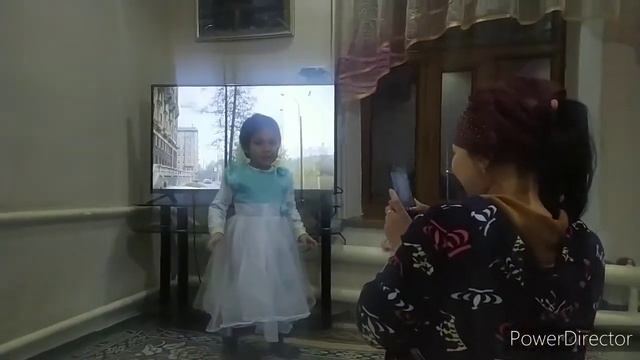 Жансая 4-жас смотреть онлайн