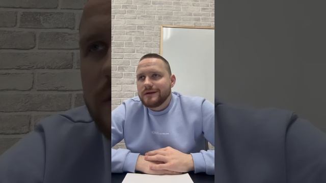 Отзыв о франшизе EpicLook - Оренбург смотреть онлайн