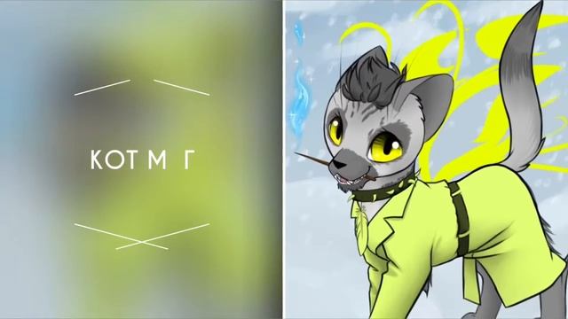 Avatar Maker: Cats 2. Фантастические коты. смотреть онлайн