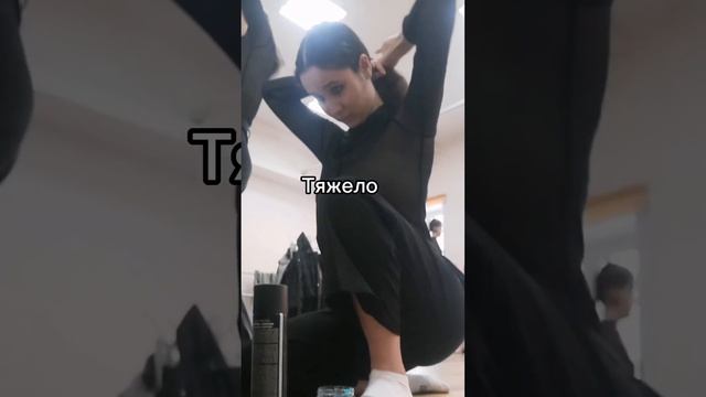 Мини-Vlog / Танцы 1 место / Сняли лофт смотреть онлайн