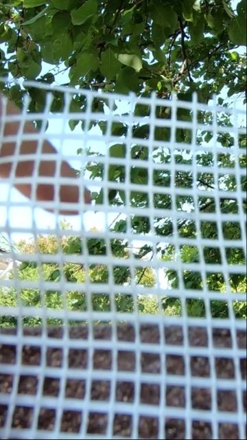 Как сделать красивый фасад под кирпич в короткие сроки! смотреть онлайн