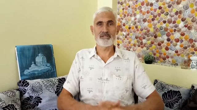 4 шаг введение 9 шаговой системы обучения с открытым интернет-контентом типа Лес. смотреть онлайн