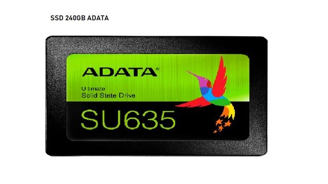 Budget $250 PC Gaming 2020 смотреть онлайн