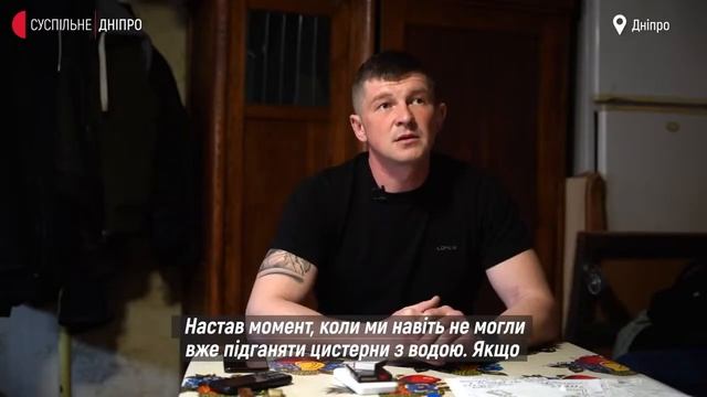 История Евгения Тузова. Yevhen Tuzov story. Coach Jack. смотреть онлайн