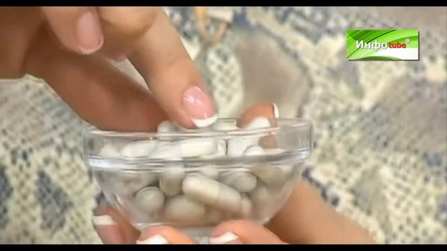 Ахиллан - здоровье ЖКТ смотреть онлайн