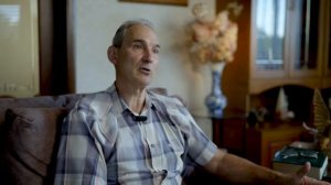 Начало работы врачём _ Адвентисты  в СССР_ Е.Зайцев