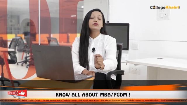 TOP MBA Colleges for 90+Percentile in CAT Exam😍 || List Of Best B-School for MBA✅ || 90+%ile in CAT смотреть онлайн