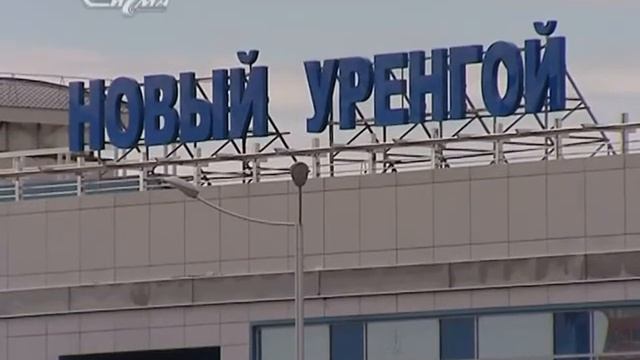 Безразмерная жилплощадь: смотреть онлайн