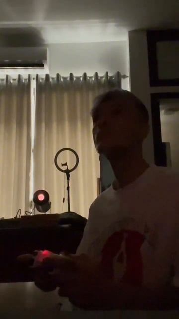 Thầy Kiệt & chiếc máy chơi game TOPO Infinite #thaykiet #connorkiet #connorkenney смотреть онлайн