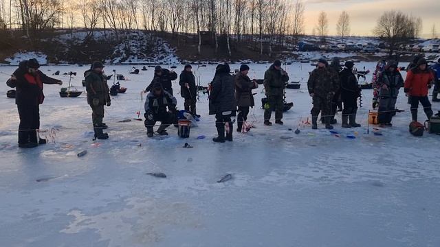 21-01-2025 смотреть онлайн