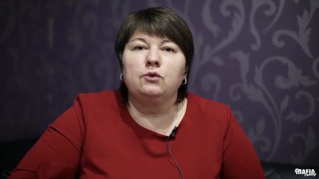 MAFIA FAMILY в гостях у City Lab. ОТЗЫВЫ