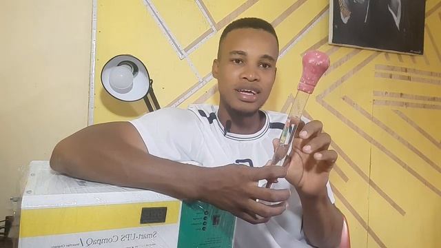 verifier cellule batteriew lew Pral fe maintenance 😃 mte tigoave al instale smart ups CompaQ смотреть онлайн