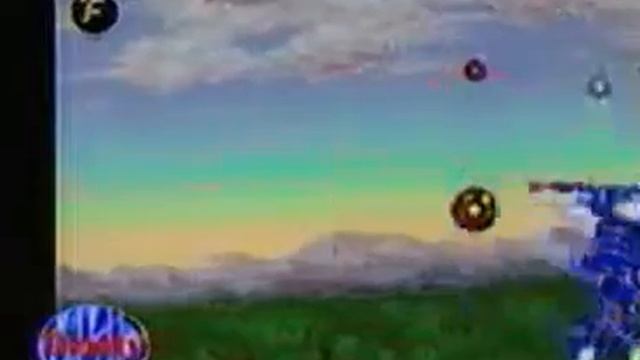 Мир Dendy МТК, 1996 смотреть онлайн