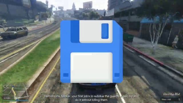 Мои планы на счет механики сохранения мира для моего Майнкрафта в покет коде смотреть онлайн