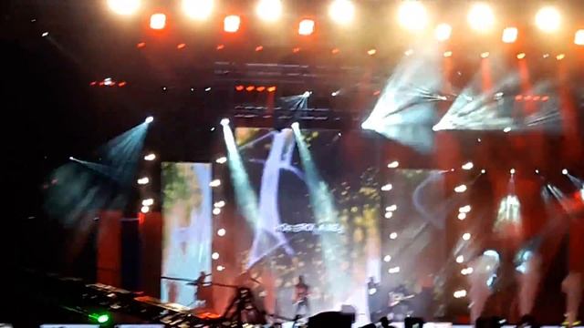 Carla's Dreams - Sub pielea mea #eroina [ForzaZu 2016] смотреть онлайн