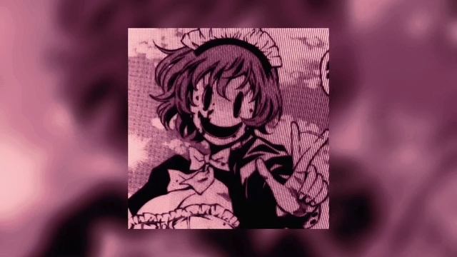 ||💸 money money money - abba💸|| || speed up || смотреть онлайн