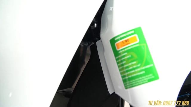 CẬP NHẬT PHIÊN BẢN MỚI MỚI XE WAVE ALPHA - Xe Máy Giáp Bình Dương смотреть онлайн