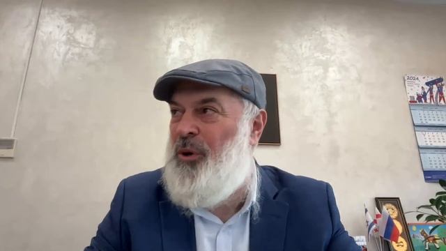 "Правой ногой отвори уста" Ешива Онлайн 91 смотреть онлайн
