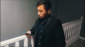 Бригада 3 сезон  Четвёртая серия￼