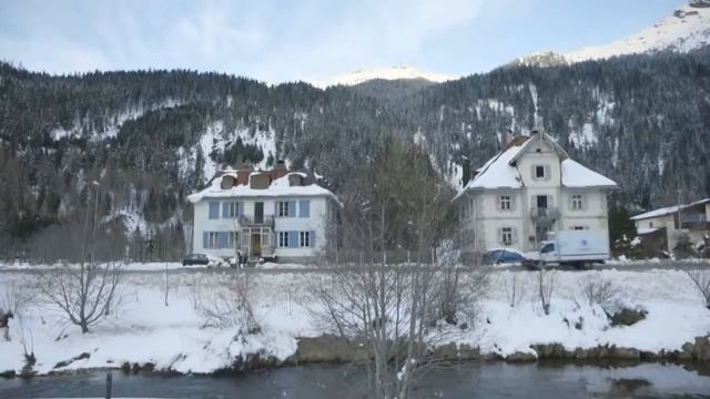 Главное - это сохранить близких смотреть онлайн