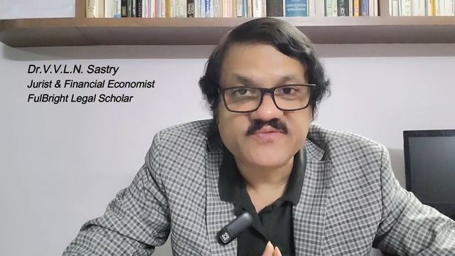NEET PG 2023 Cut-off requires steep reduction of percentile from 50% to 25% to begin with. смотреть онлайн