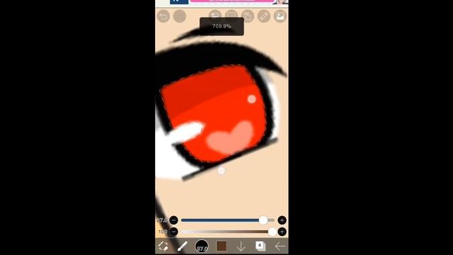 обработка ос#гачаклуб #обработка смотреть онлайн