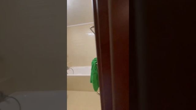 Продажа 2 квартиры на Проспекте Шевченко / Климовский дом . Площадь 120 м . Отличная цена ☝️ смотреть онлайн