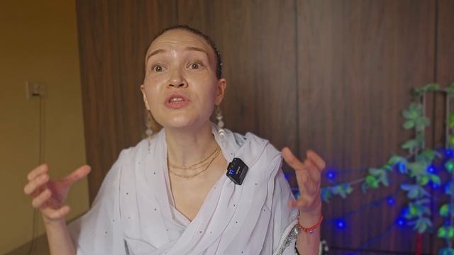 СТАТЬ СИЛЬНЫМ И ВЫЙТИ ИЗ-ПОД ВЛИЯНИЯ ОКРУЖЕНИЯ смотреть онлайн