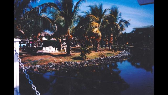 Beaches Varadero, Cuba 2002 смотреть онлайн