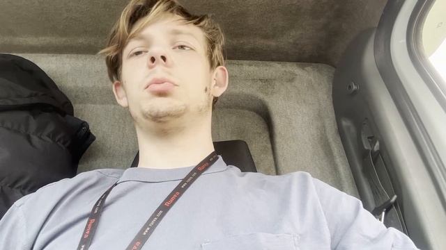 РАБОТА НА ЭВАКУАТОРЕ В МОСКВЕ , ЖИРНАЯ КАССА , ИНТЕРЕСНАЯ ТЕХНИКА . смотреть онлайн