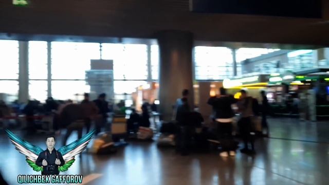 URAAA CHEGARA OCHILDI SAMALYOT QATNOVI BOSHLANDI. QOZOQISTON VA RASSIYA NEGA JIM 😡 смотреть онлайн