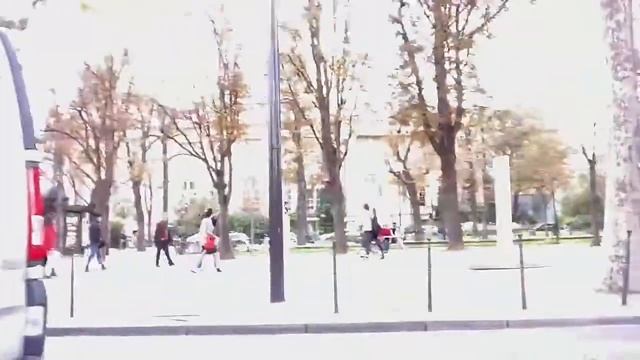 champs elyses смотреть онлайн