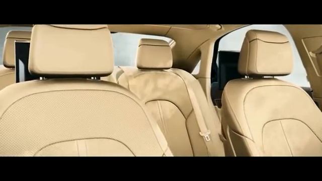 Concept Audi A8 2011 - autozet.ro смотреть онлайн