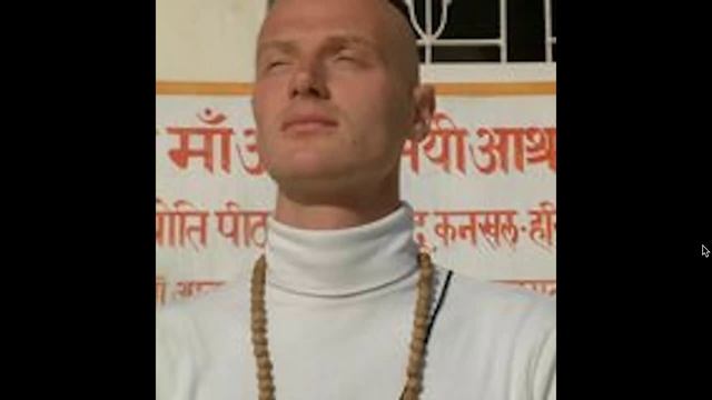 Kundalini, Mantra, Dimensions, Meditation, Evolution of Man/Woman, 12 Chakras Open, Alberto Coglian смотреть онлайн