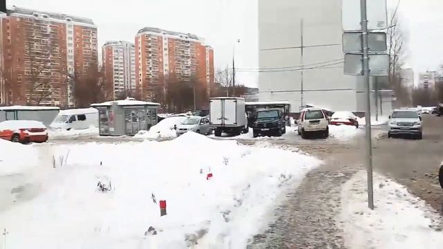 Аренда отдела 8 м.кв. под табак в гастрономе