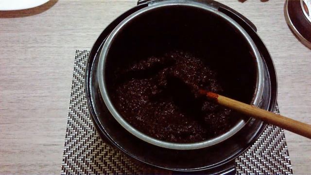 Geleia de Hibisco com Manga, Seca a Barriga, Emagrece, Abaixa o Colesterol e é Muito Gostosa!! смотреть онлайн