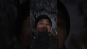 почему в четках 108 бусин в ведах.