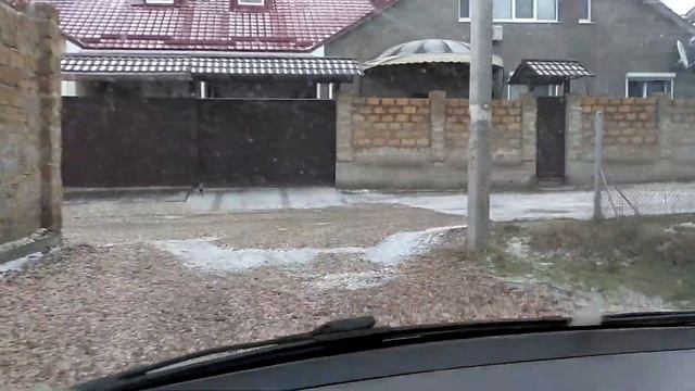 Продажа участка на 6 соток, г Симферополь, ул Тесленко 19 смотреть онлайн