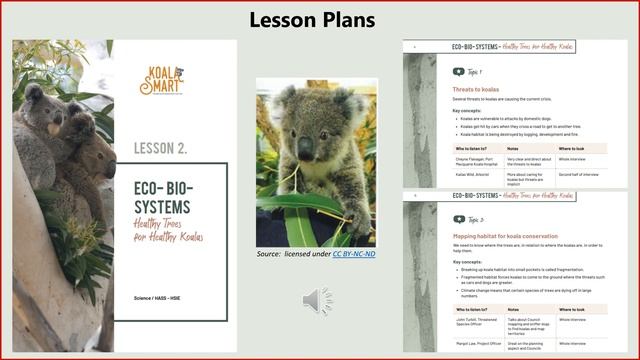 AWW Webinar 2023: Koala Smart смотреть онлайн