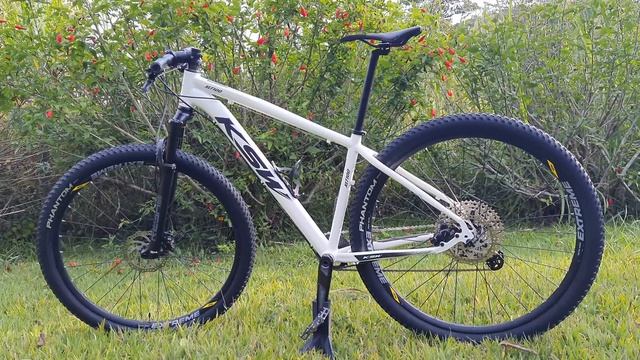 De Elite a SUCATA? Gastei 12k p/ Transformar uma MTB de 900 reais em LENDA URBANA, mas durou POUCO! смотреть онлайн