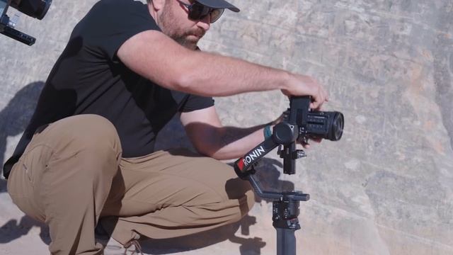 RS 4 vs RS 4 PRO vs RS 3 Mini Which GIMBAL Should You Buy? смотреть онлайн