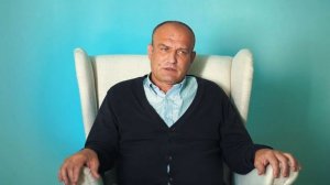 Участник Медведковской ОПГ Владимир Грибков (Булочник) рассказывает о Сергее Буторине. В описании.