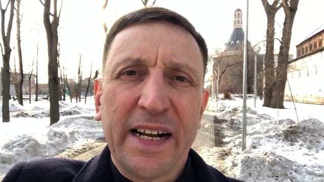 Отличие обследования помещения от обыска смотреть онлайн