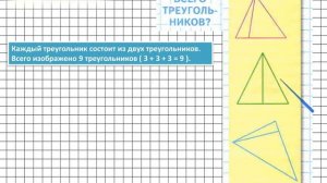 Страница 74 Задание на полях – Математика 2 класс (Моро) Часть 2